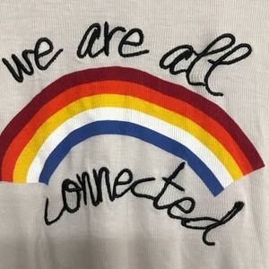 Spiritual Gangster Long Sleeve Shirt